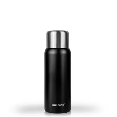 Produktbild von Isolierflasche - Amico - 500 ml | Culinaris
