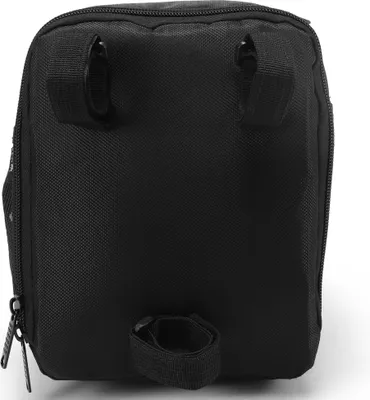 Produktbild von Lixada Fahrradlenker Tasche Fahrrad Fahrrad vorne Tasche Korb mit Regenschutz