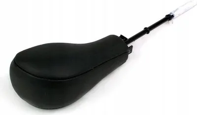 Obrázok produktu pre VOLVO S60 V70 XC70 Automatická radiaca páka OE 8698157