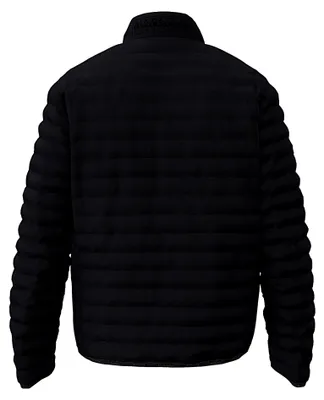 Produktbild von Napapijri Jacke Steppjacke A-AMIATA