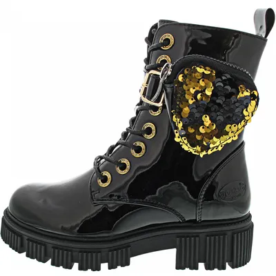 Produktbild von Dockers by Gerli 51SA704670100 (39/schwarz)