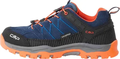 Immagine prodotto di Sneakers Campagnolo 3Q13244-00NS da Bambini