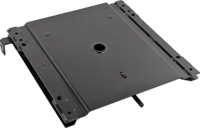 Produktbild von Drehsockel Drehkonsole passend für Ford Transit Tourneo Bj. 2004-2012