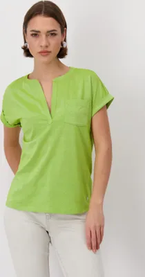 Zdjęcie produktu dla monari T-Shirt 660 38
