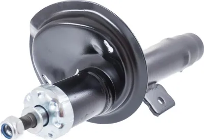 Produktbild von MASTER-SPORT Stoßdämpfer Vorne Rechts für CITROËN ZX (N2) Federbein 170165-PCS-MS