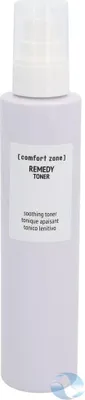 Produktbild von Comfort Zone Remedy Toner Sensitive 200 ml