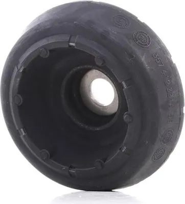 Produktbild von SKF VKDA 35110 Reparatursatz Federbeinstützlager Vorne für VW GOLF III (1H1) SHARAN (7M8, 7M9, 7M6) Golf IV Cabrio (1E) Golf III Cabrio (1E7)