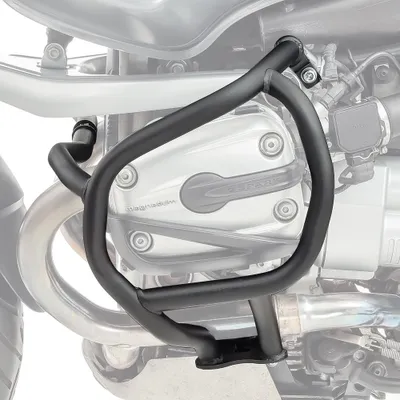 Obrázek produktu pro Crash bar vhodný pro BMW R 1150 GS 00-04 Ochranný kryt motoru Motoguard