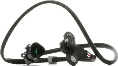 Produktbild von RIDEX 833C0350 Kurbelwellensensor Impulsgeber für MITSUBISHI Lancer VII Limousine (CSA, CTA) 830mm