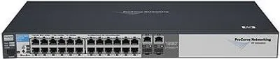 Image de Hp J9019A#Abb