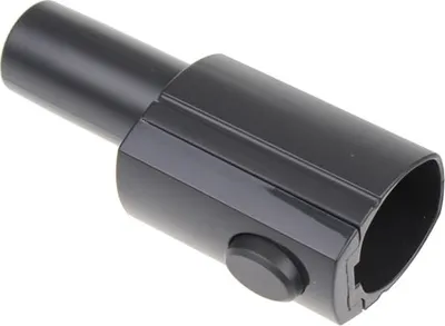 Obrázok produktu pre Electrolux 9001967166, Čierna