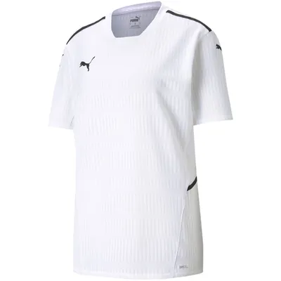 Immagine prodotto di Puma Maglia Teamcup 70438604 Uomo