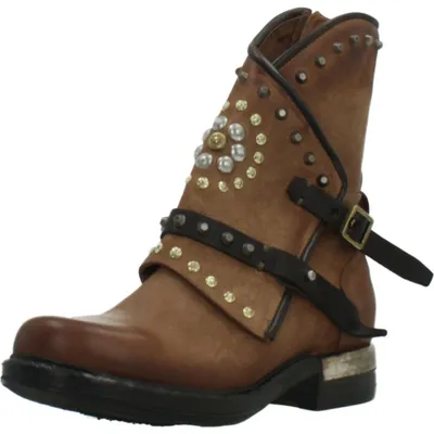 Produktbild von AS 98 B80203 Brown