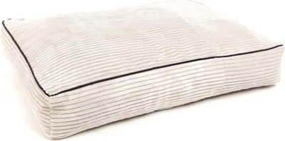 Produktbild von Ecopuf, Hundekissen, Hundematte, Hundematratze, Hundeliege, 80x60x15cm, SZ83