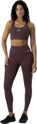 Obrázek produktu pro Ditchil Errores de Foto LG1040-209 in 209-COFFEE color size small