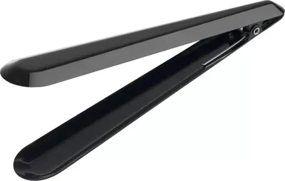 Immagine prodotto di Pinza universale APS, altezza: 35 mm, lunghezza: 195 mm, larghezza: 70 mm