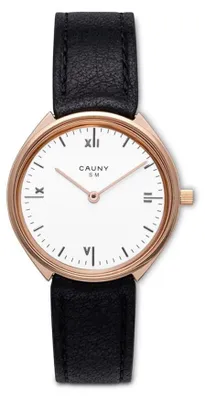 Immagine prodotto di Orologi Cauny Mod. Csm003