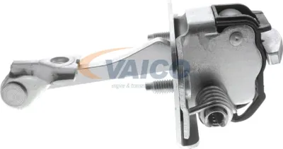 Immagine prodotto di Fermo porta PEUGEOT Partner