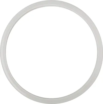 Obrázek produktu pro Náhradní těsnicí kroužek TEFAL Ø22cm pro Secure 5