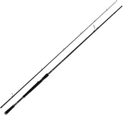 Produktbild von Fox Rage Ti Pro Bait Force 270cm 30-80g Spinnrute