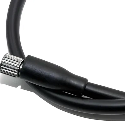 Produktbild von Tachowelle für Aprilia Atlantis 125 - 200