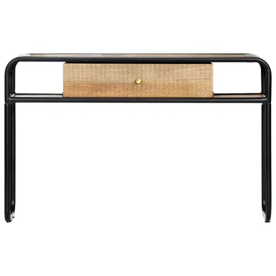 Zdjęcie produktu dla VidaXL 248102, 1180 mm, 300 mm, 750 mm, 1 szt.