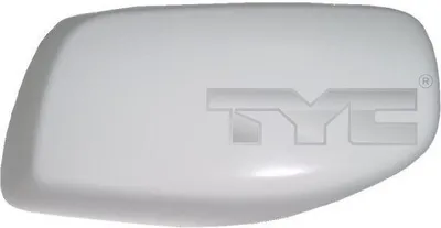Zdjęcie produktu dla Osłona lusterka zewnętrznego BLIC 6103-01-1321825P