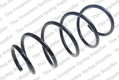 Obrázek produktu pro LESJÖFORS přední pružina podvozku pro OPEL MOKKA 4066866