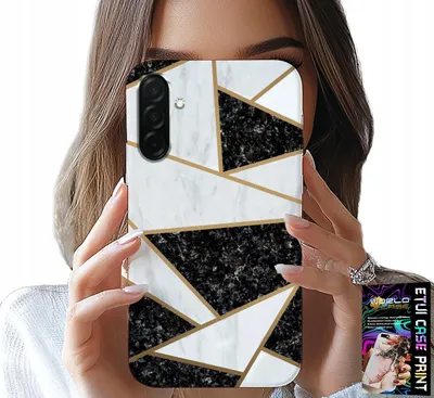 Image de Étui Pour Samsung Galaxy A36 5G - Étui Élégant Et Design + Verre