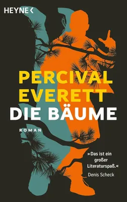Zdjęcie produktu dla Die Bäume