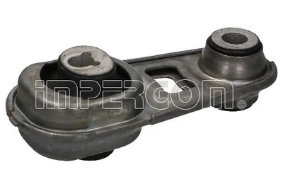 Produktbild von ORIGINAL IMPERIUM Motorlager Hinten für NISSAN Qashqai / Qashqai +2 I (J10, NJ10) 32784