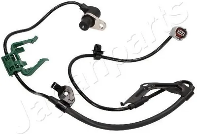 Produktbild von JAPANPARTS ABS Sensor Raddrehzahl Vorne Links für TOYOTA Avensis Kombi (T22) ABS-200
