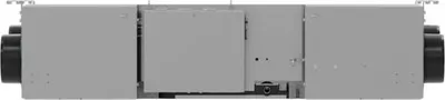 Produktbild von STIEBEL ELTRON Zentrales Lüftungsgerät LWZ 130 - Deckengerät mit Wärmerückgewinnung - 237805