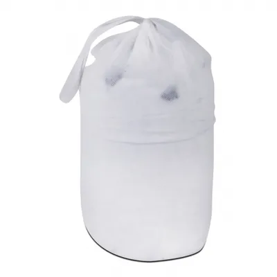 Obrázek produktu pro Filtr s aktivním uhlím Aircraft pro WOS 4, 2058233