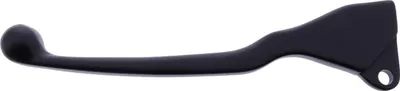 Image de Poignée d'embrayage noire pour Daelim VJF 125 R Fi Roadwin, année de fabrication 2007-2018, de la marque Pamoto - Neuf