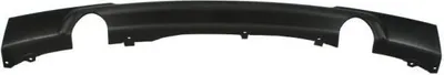 Produktbild von BLIC Heckdiffusor Heck-Diffusor 5511-00-0063972P Hinten für BMW 3 Touring (F31)