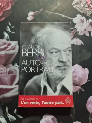 Image de Autoportrait