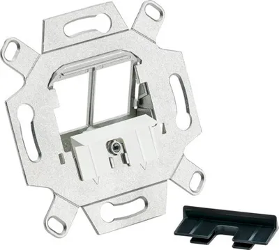 Produktbild von Rutenbeck UM-MA-KS 2 Up - Gehäuse mit modularen