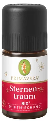 Obrázok produktu pre Star dream - vonná zmes 5ml