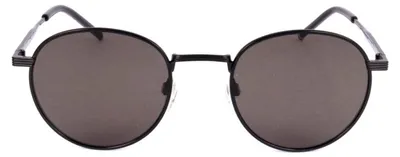 Immagine prodotto di Tommy Hilfiger Mod. Th 1973 S Matte Black