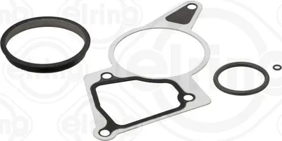 Produktbild von ELRING Dichtungssatz Unterdruckpumpe 250.870 für FIAT Ducato Kastenwagen (250, 290)