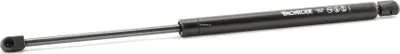 Produktbild von MONROE ML5743 Gasfeder Heckklappendämpfer für VW TOURAN (1T1, 1T2) 505mm
