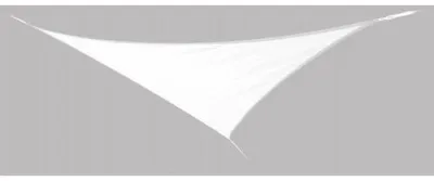 Image de Voile d'ombrage Austral