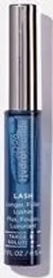 Obrázek produktu pro HydroPeptide Lash 5 ml
