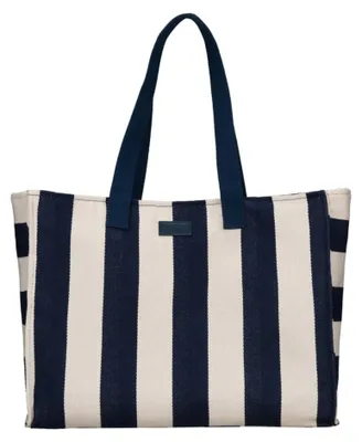 Produktbild von Peterson Handtaschen rovicky314700