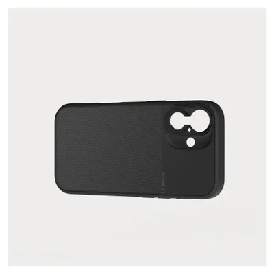 Imagen del producto de Funda Moment Case MagSafe para iPhone 16 Plus, color