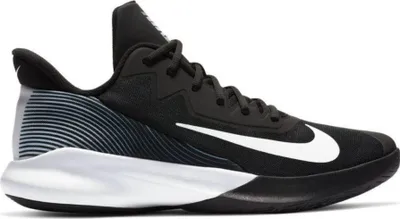 Produktbild von Nike Schuhe Air Precision IV, CK1069001