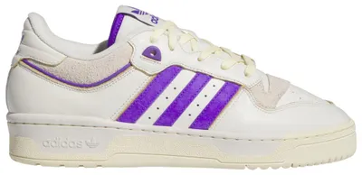 Immagine prodotto di Adidas Rivalry Low 86 40 ⅔