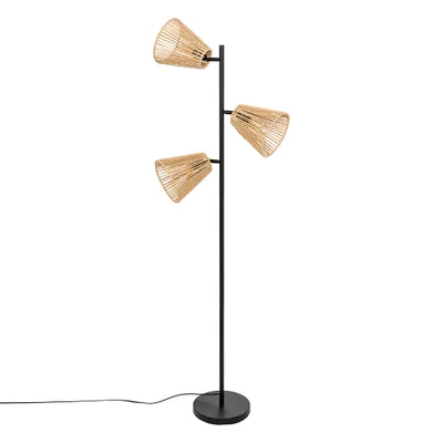 Obrázek produktu pro Eazy Living Stehlampe Édith