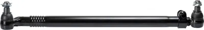 Produktbild von FEBI BILSTEIN 178495 Spurstange Vorne Links
